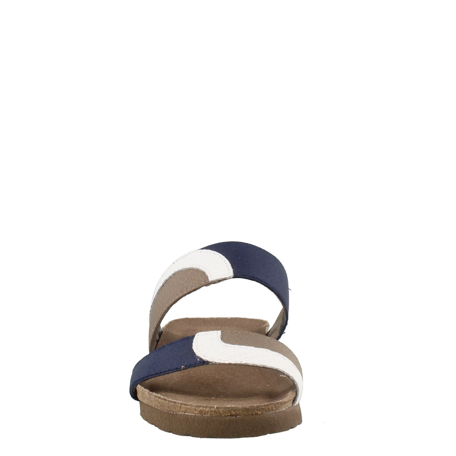 Women's Naot, Frankie Sandal 5 Women's Naot, Frankie Sandal - Image 3