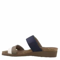 Women's Naot, Frankie Sandal 12 Women's Naot, Frankie Sandal -Shoes Shop 1 550245 ZM 4