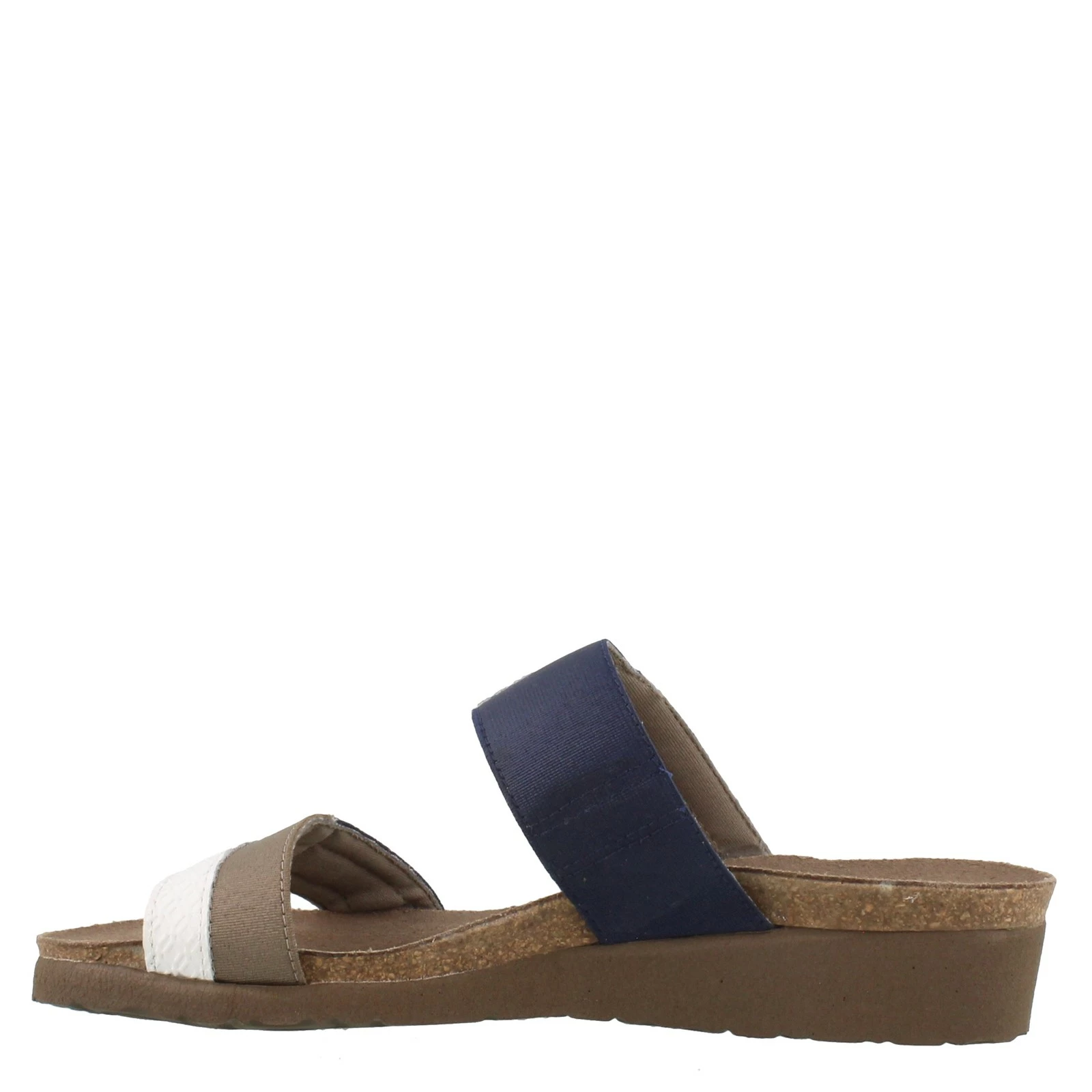 Women's Naot, Frankie Sandal 6 Women's Naot, Frankie Sandal - Image 4