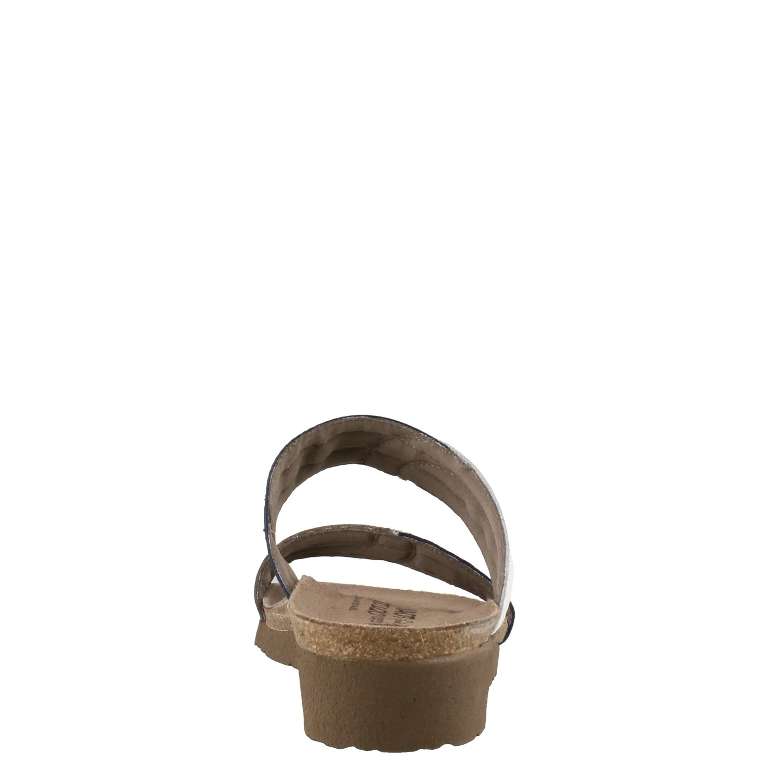 Women's Naot, Frankie Sandal 7 Women's Naot, Frankie Sandal - Image 5