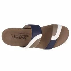 Women's Naot, Frankie Sandal 14 Women's Naot, Frankie Sandal -Shoes Shop 1 550245 ZM 6