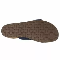 Women's Naot, Frankie Sandal 15 Women's Naot, Frankie Sandal -Shoes Shop 1 550245 ZM 7