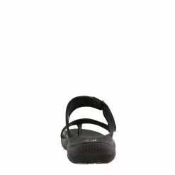 Women's Skechers, Reggae Seize The Day Thong Sandal 13 Women's Skechers, Reggae Seize The Day Thong Sandal -Shoes Shop 1 550680 ZM 4
