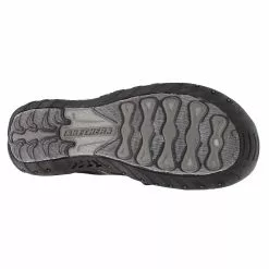 Women's Skechers, Reggae Seize The Day Thong Sandal 15 Women's Skechers, Reggae Seize The Day Thong Sandal -Shoes Shop 1 550680 ZM 6