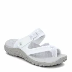 Women's Skechers, Reggae - Seize The Day Sandal