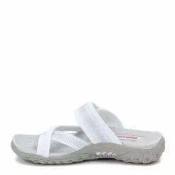 Women's Skechers, Reggae - Seize The Day Sandal -Shoes Shop 1 550706 ZM 3