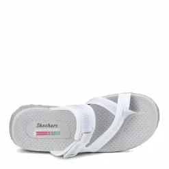 Women's Skechers, Reggae - Seize The Day Sandal -Shoes Shop 1 550706 ZM 5