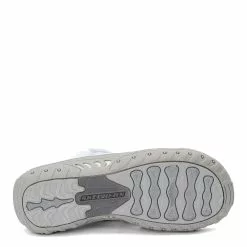 Women's Skechers, Reggae - Seize The Day Sandal -Shoes Shop 1 550706 ZM 6