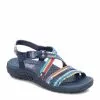 Women's Skechers, Reggae - Sew Me Sandal -Shoes Shop 1 550727 ZM