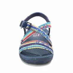 Women's Skechers, Reggae - Sew Me Sandal -Shoes Shop 1 550727 ZM 2