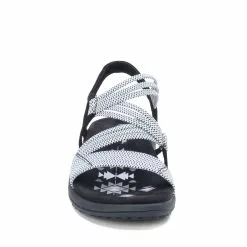 Women's Skechers, Reggae Slim - Skech Appeal Sandal 11 Women's Skechers, Reggae Slim - Skech Appeal Sandal -Shoes Shop 1 550842 ZM 2