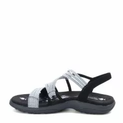 Women's Skechers, Reggae Slim - Skech Appeal Sandal 12 Women's Skechers, Reggae Slim - Skech Appeal Sandal -Shoes Shop 1 550842 ZM 3