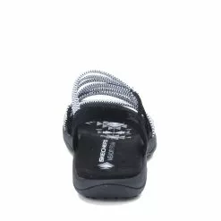 Women's Skechers, Reggae Slim - Skech Appeal Sandal 13 Women's Skechers, Reggae Slim - Skech Appeal Sandal -Shoes Shop 1 550842 ZM 4
