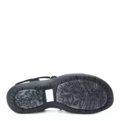 Women's Skechers, Reggae Slim - Skech Appeal Sandal 15 Women's Skechers, Reggae Slim - Skech Appeal Sandal -Shoes Shop 1 550842 ZM 6