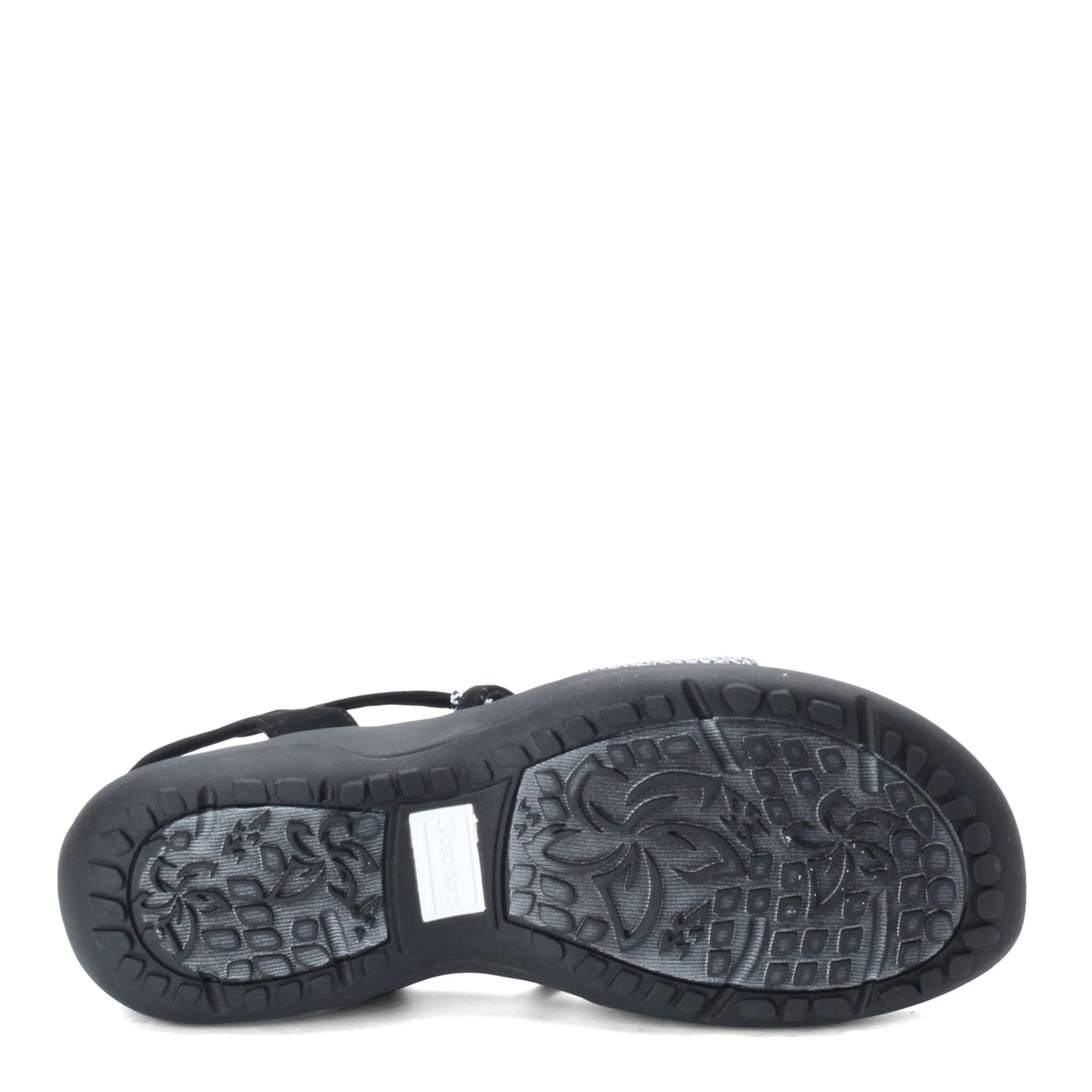 Women's Skechers, Reggae Slim - Skech Appeal Sandal 9 Women's Skechers, Reggae Slim - Skech Appeal Sandal - Image 7