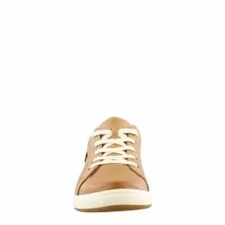 Women's Josef Seibel, Caren 01 Sneaker -Shoes Shop 1 557571 ZM 2