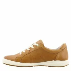 Women's Josef Seibel, Caren 01 Sneaker -Shoes Shop 1 557571 ZM 3