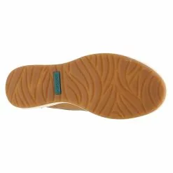 Women's Josef Seibel, Caren 01 Sneaker -Shoes Shop 1 557571 ZM 6