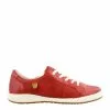 Women's Josef Seibel, Caren 01 Casuals -Shoes Shop 1 557579 ZM