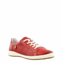 Women's Josef Seibel, Caren 01 Casuals -Shoes Shop 1 557579 ZM 1