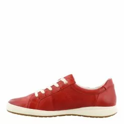 Women's Josef Seibel, Caren 01 Casuals -Shoes Shop 1 557579 ZM 3