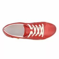 Women's Josef Seibel, Caren 01 Casuals -Shoes Shop 1 557579 ZM 5