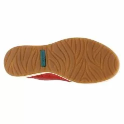 Women's Josef Seibel, Caren 01 Casuals -Shoes Shop 1 557579 ZM 6