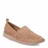 Women's Josef Seibel, Sofie 27 Slip-On -Shoes Shop 1 559255 ZM