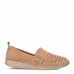 Women's Josef Seibel, Sofie 27 Slip-On -Shoes Shop 1 559255 ZM 1