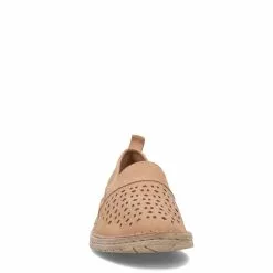 Women's Josef Seibel, Sofie 27 Slip-On -Shoes Shop 1 559255 ZM 2