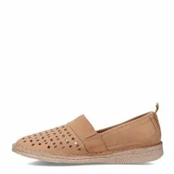 Women's Josef Seibel, Sofie 27 Slip-On -Shoes Shop 1 559255 ZM 3