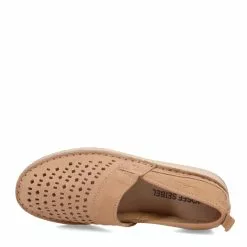 Women's Josef Seibel, Sofie 27 Slip-On -Shoes Shop 1 559255 ZM 5