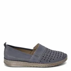 Women's Josef Seibel, Sofie 27 Slip-On -Shoes Shop 1 559263 ZM 1