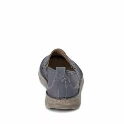 Women's Josef Seibel, Sofie 27 Slip-On -Shoes Shop 1 559263 ZM 4