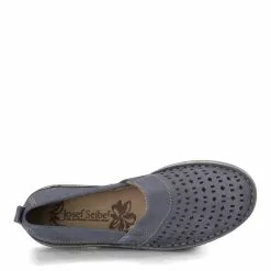 Women's Josef Seibel, Sofie 27 Slip-On -Shoes Shop 1 559263 ZM 5