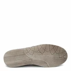 Women's Josef Seibel, Sofie 27 Slip-On -Shoes Shop 1 559263 ZM 6