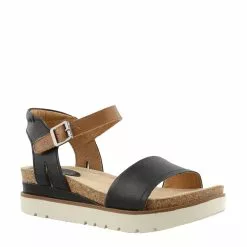 Women's Josef Seibel, Clea 01 Sandal -Shoes Shop 1 559531 ZM 1