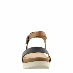 Women's Josef Seibel, Clea 01 Sandal -Shoes Shop 1 559531 ZM 2