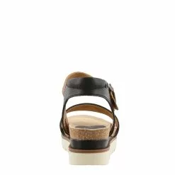 Women's Josef Seibel, Clea 01 Sandal -Shoes Shop 1 559531 ZM 4
