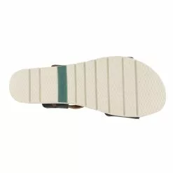 Women's Josef Seibel, Clea 01 Sandal -Shoes Shop 1 559531 ZM 6