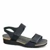 Women's Naot, Aisha Sandal - Wide Width -Shoes Shop 1 559745 ZM
