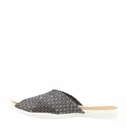 Women's Bernie Mev, Bon Bon Sandal -Shoes Shop 1 572606 ZM 3