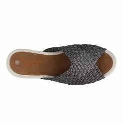 Women's Bernie Mev, Bon Bon Sandal -Shoes Shop 1 572606 ZM 5