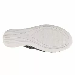 Women's Bernie Mev, Bon Bon Sandal -Shoes Shop 1 572606 ZM 6