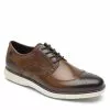 Men's Rockport, Garett Wingtip Oxford 1 Men's Rockport, Garett Wingtip Oxford -Shoes Shop 1 579134 ZM