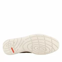 Men's Rockport, Garett Wingtip Oxford -Shoes Shop 1 579134 ZM 6