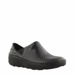 Women's FitFlop, Superloafer Slip Ons -Shoes Shop 1 586836 ZM 1