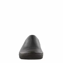 Women's FitFlop, Superloafer Slip Ons -Shoes Shop 1 586836 ZM 2