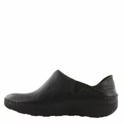Women's FitFlop, Superloafer Slip Ons -Shoes Shop 1 586836 ZM 3