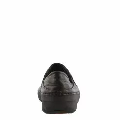 Women's FitFlop, Superloafer Slip Ons -Shoes Shop 1 586836 ZM 4